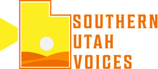 SOUTHERN UTAH VOICES